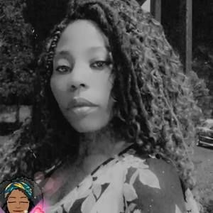 Meet your Posher, Trina